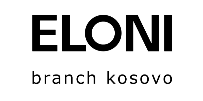 ELONI GmbH dega në Kosovë